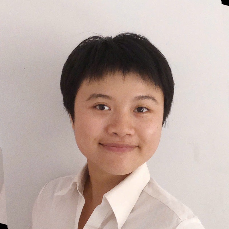 Thư Trần