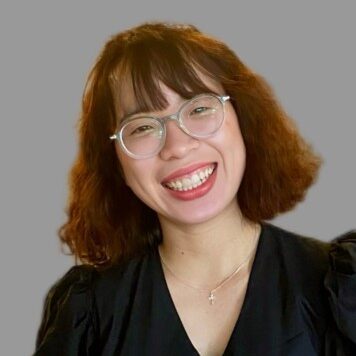 Diễm Nguyễn