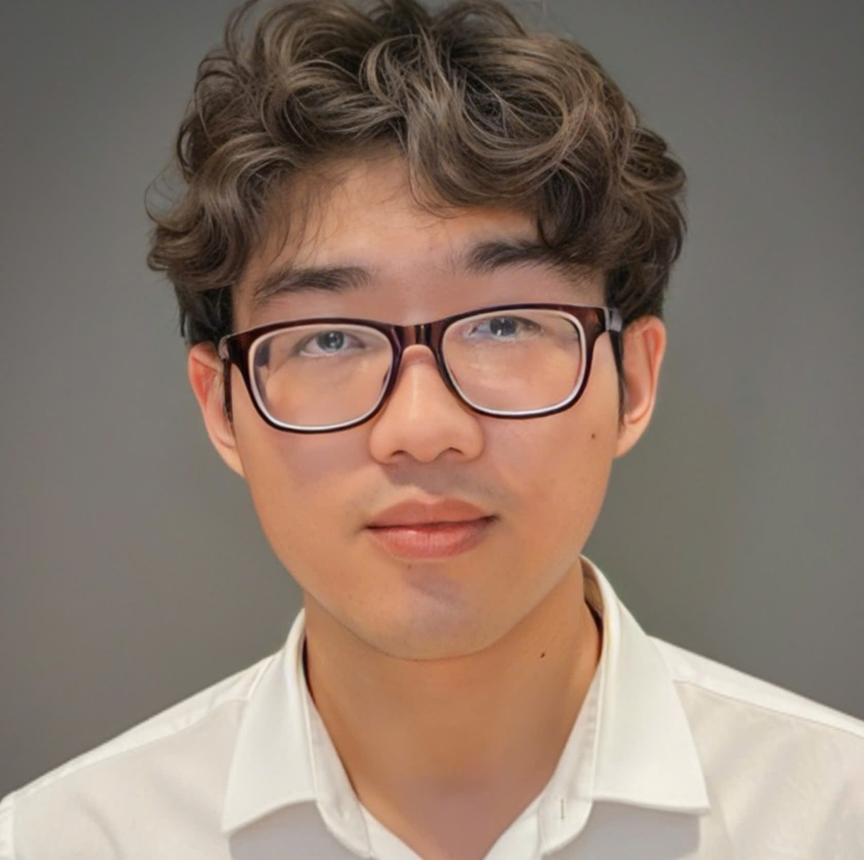 Hoàng Nguyễn