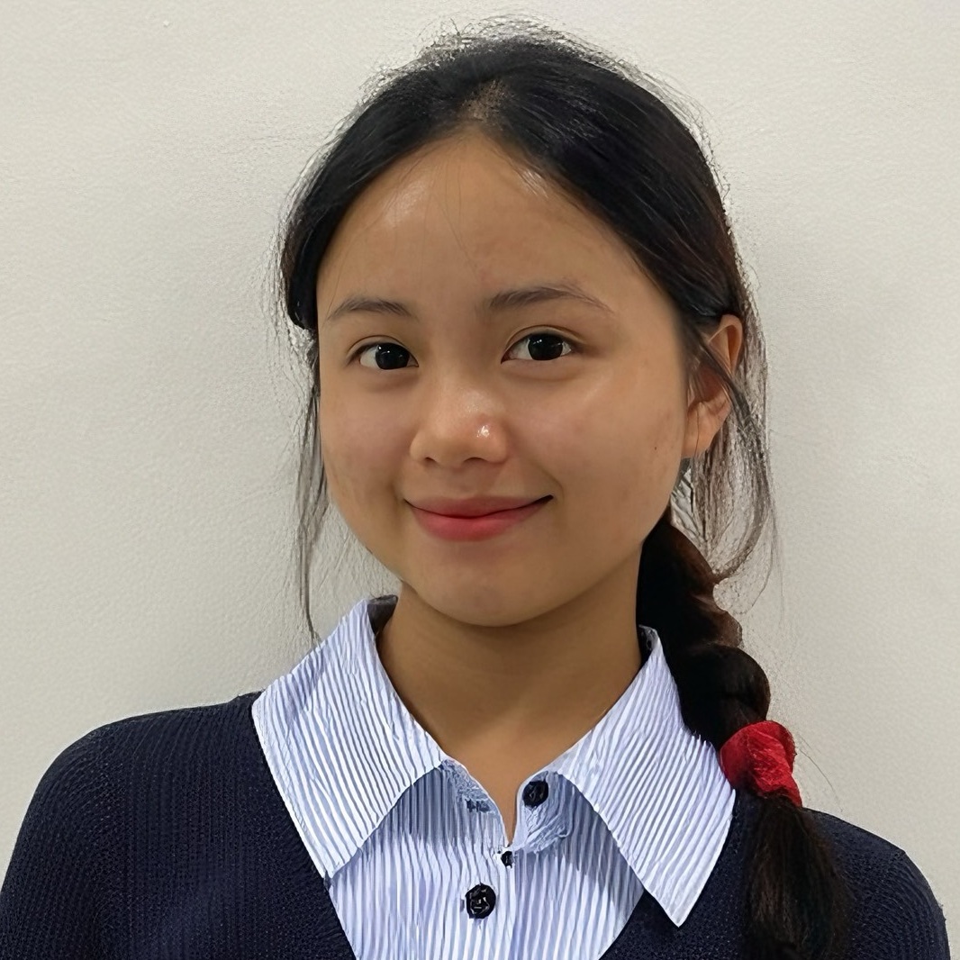 Uyên Chu