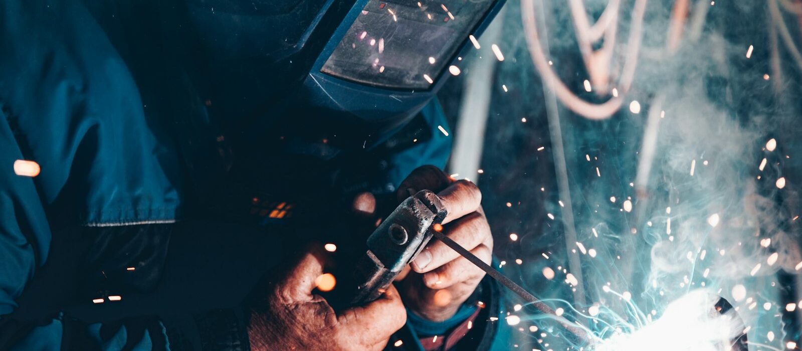 Vietnam Factory Audits Explained: SMETA, BSCI, WRAP, and What Buyers Should Actually Ask For