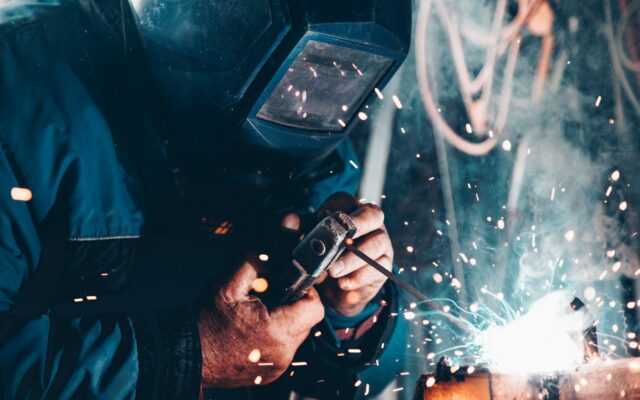 Vietnam Factory Audits Explained: SMETA, BSCI, WRAP, and What Buyers Should Actually Ask For