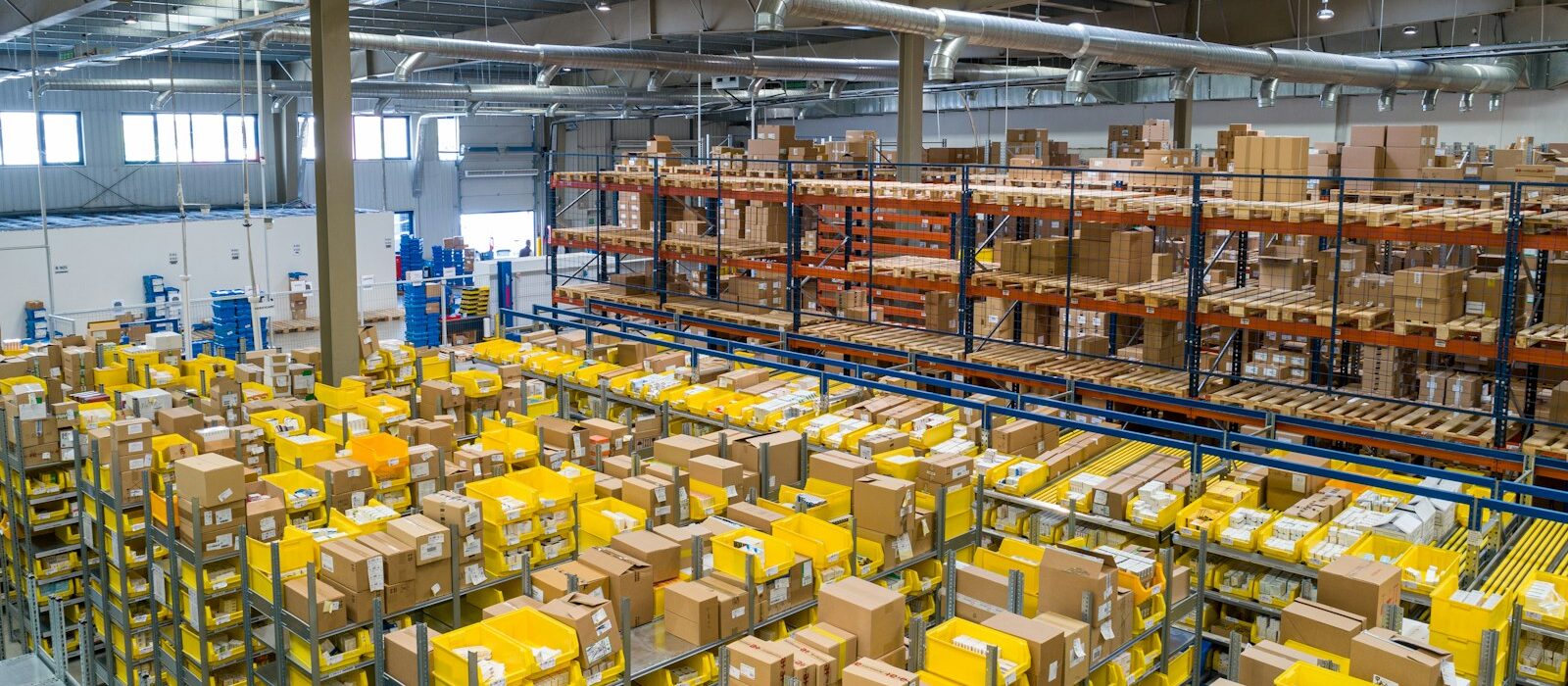 Is Your Vietnam Supply Chain Transshipment-Proof? A 2026 CBP Compliance Guide