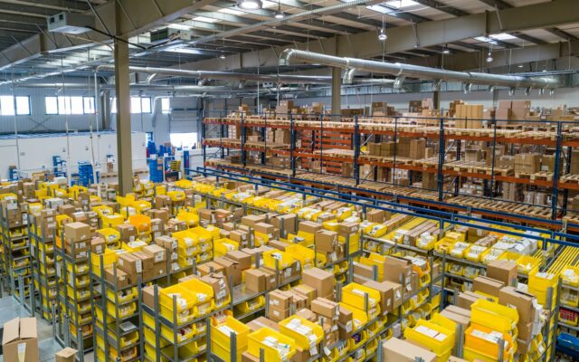 Is Your Vietnam Supply Chain Transshipment-Proof? A 2026 CBP Compliance Guide